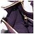 Borsa LOUIS VUITTON Monogram Empreinte Audacieuse PM 2way Orb M40583 Auth 195179 - vista 24