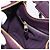 Borsa LOUIS VUITTON Monogram Empreinte Audacieuse PM 2way Orb M40583 Auth 195179 - vista 25