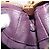 Borsa LOUIS VUITTON Monogram Empreinte Audacieuse PM 2way Orb M40583 Auth 195179 - vista 27