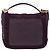 Borsa LOUIS VUITTON Monogram Empreinte Audacieuse PM 2way Orb M40583 Auth 195179 - vista 3