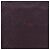 Borsa LOUIS VUITTON Monogram Empreinte Audacieuse PM 2way Orb M40583 Auth 195179 - vista 4
