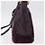 Borsa LOUIS VUITTON Monogram Empreinte Audacieuse PM 2way Orb M40583 Auth 195179 - vista 5