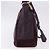 Borsa LOUIS VUITTON Monogram Empreinte Audacieuse PM 2way Orb M40583 Auth 195179 - vista 6