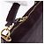 Borsa LOUIS VUITTON Monogram Empreinte Audacieuse PM 2way Orb M40583 Auth 195179 - vista 7