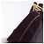 Borsa LOUIS VUITTON Monogram Empreinte Audacieuse PM 2way Orb M40583 Auth 195179 - vista 8