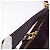 Borsa LOUIS VUITTON Monogram Empreinte Audacieuse PM 2way Orb M40583 Auth 195179 - vista 9