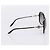 Gafas de sol VERSACE Medusa Plastic Black Gold Tone Auth BA15022V Negro - vista 3