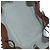 LOEWE x Studio Ghibli Il Mio Vicino Totoro Big Small Totoro Hammock Auth 167468SM Marrone Blu chiaro - vista 10