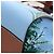 LOEWE x Studio Ghibli Il Mio Vicino Totoro Big Small Totoro Hammock Auth 167468SM Marrone Blu chiaro - vista 16