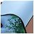 LOEWE x Studio Ghibli Il Mio Vicino Totoro Big Small Totoro Hammock Auth 167468SM Marrone Blu chiaro - vista 17