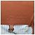LOEWE x Studio Ghibli Il Mio Vicino Totoro Big Small Totoro Hammock Auth 167468SM Marrone Blu chiaro - vista 22