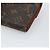 LOUIS VUITTON Monogram Portefeuille Koala Wallet N60005 LV Auth 196105 Monogramma - vista 10