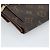 LOUIS VUITTON Monogram Portefeuille Koala Wallet N60005 LV Auth 196105 Monogramma - vista 11