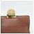 LOUIS VUITTON Monogram Portefeuille Koala Wallet N60005 LV Auth 196105 Monogramma - vista 13
