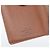 LOUIS VUITTON Monogram Portefeuille Koala Wallet N60005 LV Auth 196105 Monogramma - vista 14