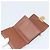 LOUIS VUITTON Monogram Portefeuille Koala Wallet N60005 LV Auth 196105 Monogramma - vista 15