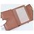 LOUIS VUITTON Monogram Portefeuille Koala Wallet N60005 LV Auth 196105 Monogramma - vista 16