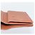 LOUIS VUITTON Monogram Portefeuille Koala Wallet N60005 LV Auth 196105 Monogramma - vista 19