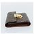 LOUIS VUITTON Monogram Portefeuille Koala Wallet N60005 LV Auth 196105 Monogramma - vista 4