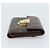 LOUIS VUITTON Monogram Portefeuille Koala Wallet N60005 LV Auth 196105 Monogramma - vista 5