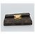 LOUIS VUITTON Monogram Portefeuille Koala Wallet N60005 LV Auth 196105 Monogramma - vista 7