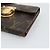 LOUIS VUITTON Monogram Portefeuille Koala Wallet N60005 LV Auth 196105 Monogramma - vista 8