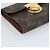 LOUIS VUITTON Monogram Portefeuille Koala Wallet N60005 LV Auth 196105 Monogramma - vista 9