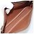 LOUIS VUITTON Mini Pochette Accessoires Accessory Pouch N41667 LV Auth 195032 Monograma - vista 11