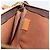 LOUIS VUITTON Mini Pochette Accessoires Accessory Pouch N41667 LV Auth 195032 Monograma - vista 12