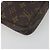 LOUIS VUITTON Mini Pochette Accessoires Accessory Pouch N41667 LV Auth 195032 Monograma - vista 16