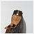 LOUIS VUITTON Mini Pochette Accessoires Accessory Pouch N41667 LV Auth 195032 Monograma - vista 17