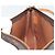 LOUIS VUITTON Mini Pochette Accessoires Accessory Pouch N41667 LV Auth 195032 Monograma - vista 18
