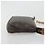 LOUIS VUITTON Mini Pochette Accessoires Accessory Pouch N41667 LV Auth 195032 Monograma - vista 3