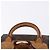 Zaino LOUIS VUITTON Monogram Montsouris PM M51137 LV Auth 195277A Monogramma - vista 14