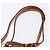 Zaino LOUIS VUITTON Monogram Montsouris PM M51137 LV Auth 195277A Monogramma - vista 15