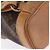 Zaino LOUIS VUITTON Monogram Montsouris PM M51137 LV Auth 195277A Monogramma - vista 17
