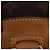 Zaino LOUIS VUITTON Monogram Montsouris PM M51137 LV Auth 195277A Monogramma - vista 19