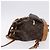 Zaino LOUIS VUITTON Monogram Montsouris PM M51137 LV Auth 195277A Monogramma - vista 4