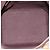 Borsa Tote LOUIS VUITTON Monogram Vernis Bellevue GM Amarante M93589 Auth BA14199 Bordò - vista 17