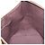 Borsa Tote LOUIS VUITTON Monogram Vernis Bellevue GM Amarante M93589 Auth BA14199 Bordò - vista 18