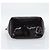 Borsa Tote LOUIS VUITTON Monogram Vernis Bellevue GM Amarante M93589 Auth BA14199 Bordò - vista 9