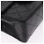 Borsa a tracolla CHANEL Chain Mini Matelasse in pelle d'agnello nera e oro CC Auth 195391SAV Nero D'oro - vista 11