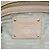 PRADA Tote Bag Leder Beige Goldton Auth 195767V - Ansicht 21