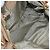 PRADA Tote Bag Leder Beige Goldton Auth 195767V - Ansicht 22