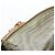 PRADA Tote Bag Leder Beige Goldton Auth 195767V - Ansicht 25