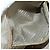 PRADA Tote Bag Leder Beige Goldton Auth 195767V - Ansicht 27