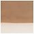 PRADA Tote Bag Leder Beige Goldton Auth 195767V - Ansicht 3