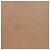 PRADA Tote Bag Leder Beige Goldton Auth 195767V - Ansicht 4
