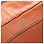 LOUIS VUITTON Monogram Boulogne 30 Shoulder Bag M51265 LV Auth 195580A Monogramma - vista 15