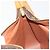 LOUIS VUITTON Monogram Boulogne 30 Shoulder Bag M51265 LV Auth 195580A Monogramma - vista 17